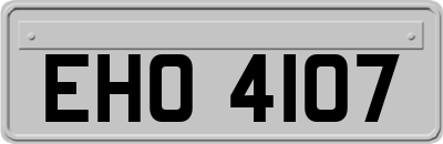 EHO4107