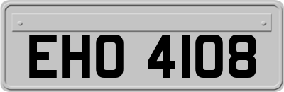EHO4108