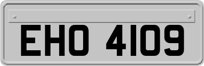 EHO4109