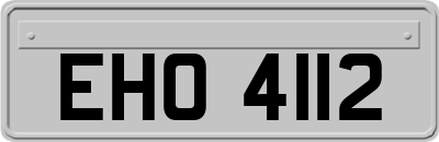 EHO4112