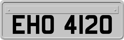 EHO4120