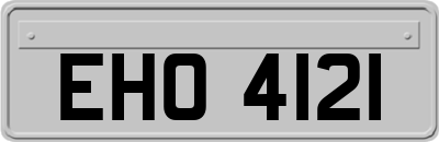 EHO4121