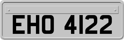 EHO4122