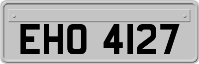 EHO4127