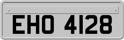 EHO4128