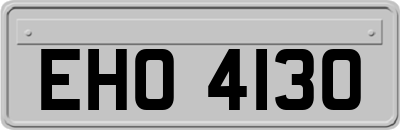 EHO4130