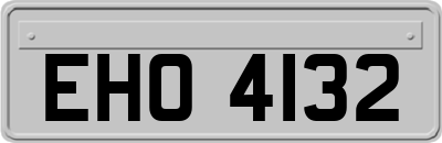 EHO4132