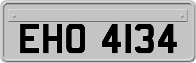 EHO4134