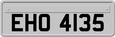 EHO4135