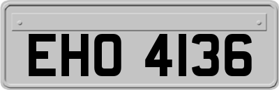 EHO4136