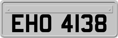 EHO4138