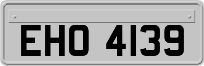 EHO4139