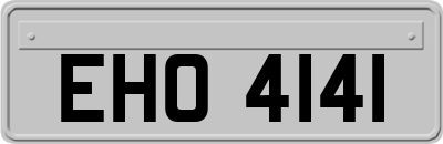 EHO4141