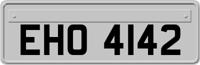 EHO4142