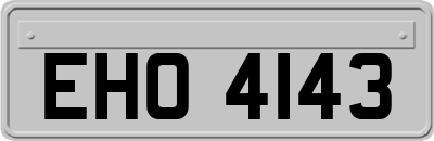 EHO4143