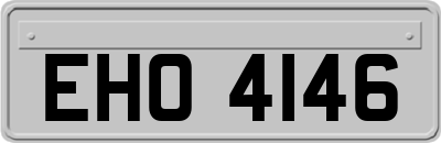 EHO4146