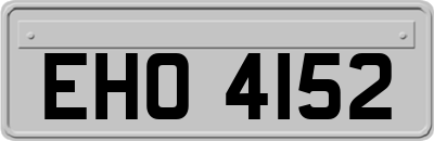 EHO4152