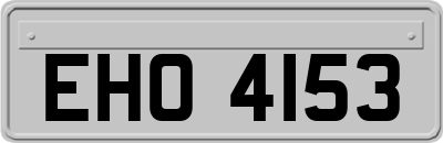 EHO4153