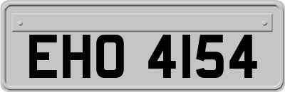 EHO4154