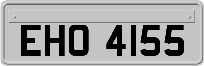 EHO4155