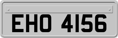 EHO4156