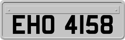 EHO4158
