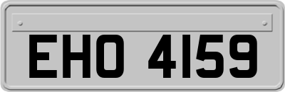 EHO4159