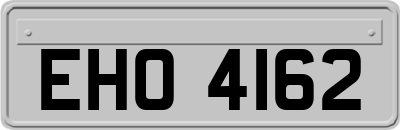 EHO4162