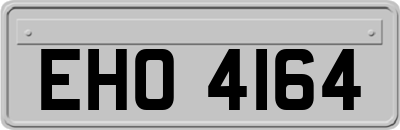 EHO4164