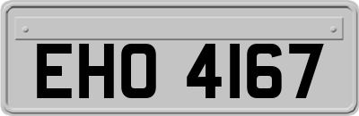 EHO4167