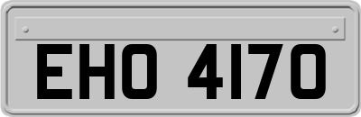 EHO4170