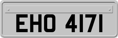 EHO4171