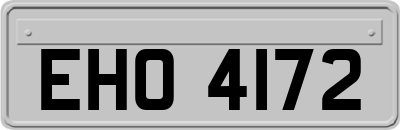 EHO4172
