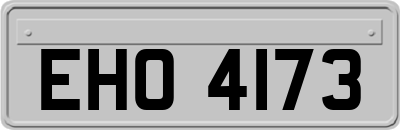 EHO4173