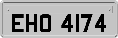 EHO4174