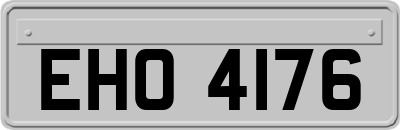 EHO4176