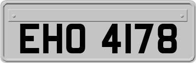 EHO4178