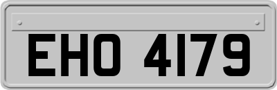 EHO4179