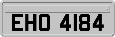 EHO4184