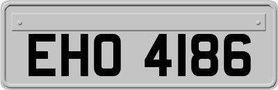 EHO4186