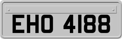 EHO4188