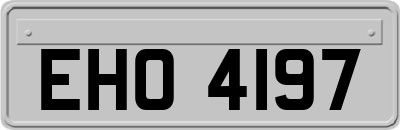 EHO4197
