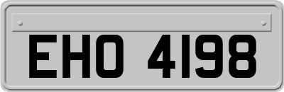 EHO4198