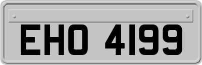 EHO4199