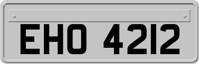 EHO4212