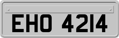 EHO4214