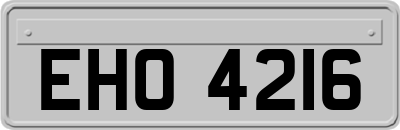 EHO4216