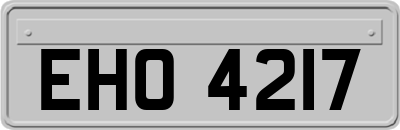 EHO4217