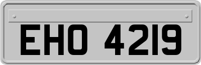 EHO4219