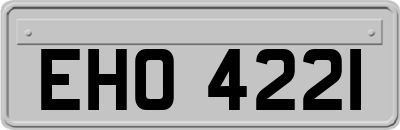 EHO4221